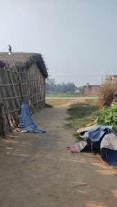 Dwarkapuri Society