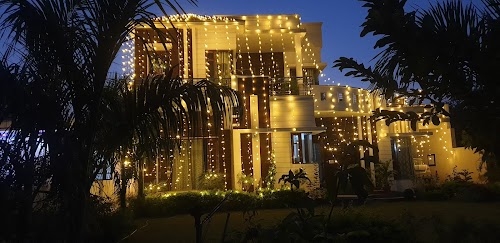 Kaler Home