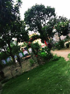 Budhma