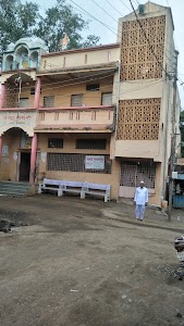 swaraj communication