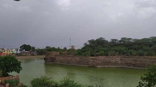 Antariksha Academy