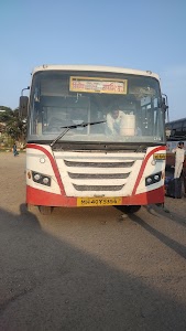 Aurangabad