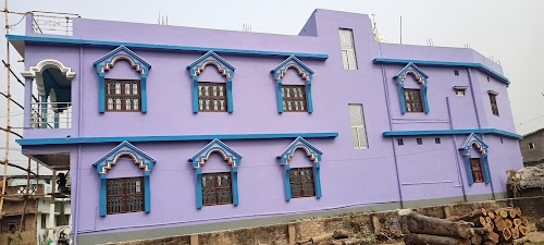 Thakur parivar