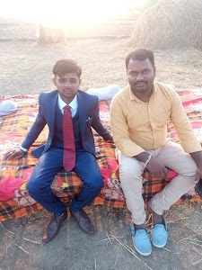 Daudpur