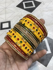 Gori Kangan store