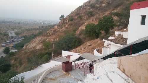 Milakpur