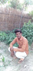 Mathura