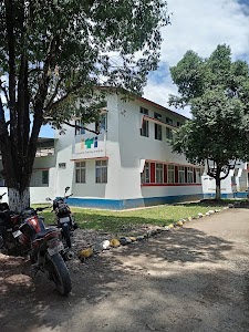 Govt. I.T.I. Tinsukia