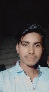 Gulam Rabbani