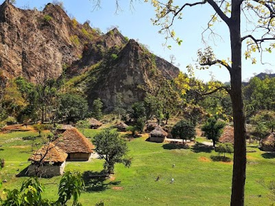 Badshahibagh