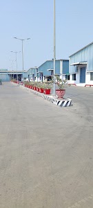 DOMS Industries Pvt Ltd