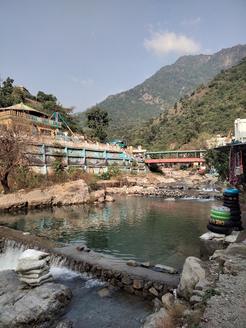 Sahastradhara