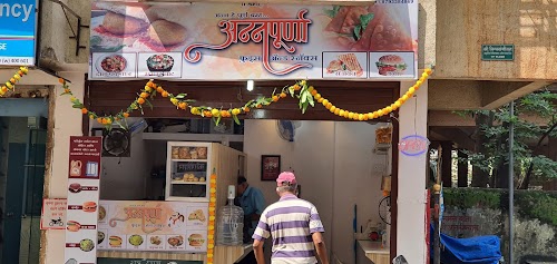 Dainik Chinese Corner