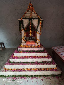 Balana