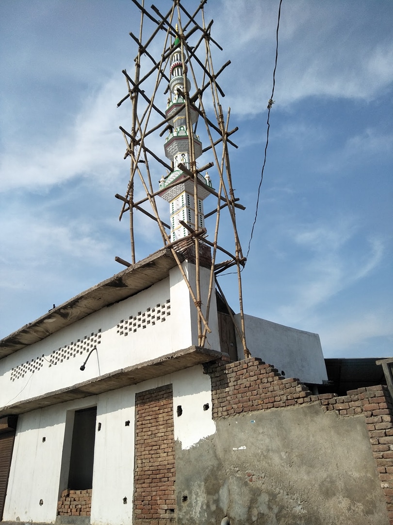 Dasna