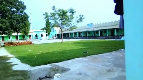 Rautahat