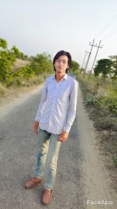 Park