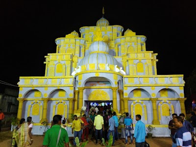 HOTEL ABHISHEK