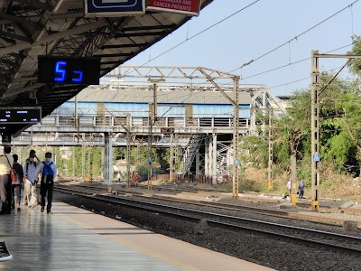 Kopar