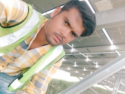 Bhensarwas