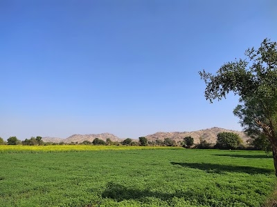 Manihari