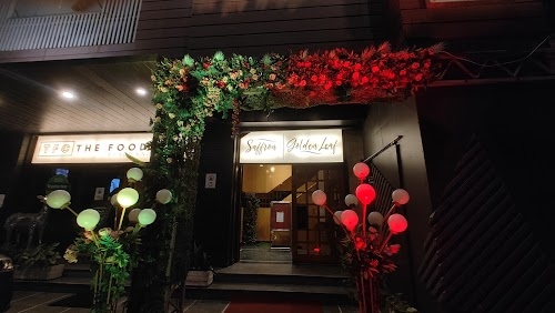 TFC Family Restaurant