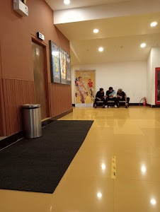 Movie times Cinema Karnal