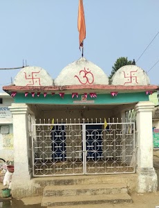 Mausi maa mandir