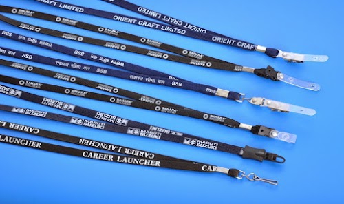 ID SUPPLY