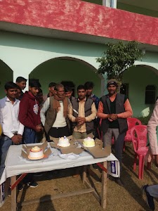 Bhagwatipur