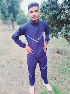 Danpatti