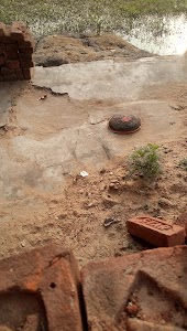 Danawa baba