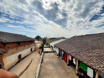 Jumsar