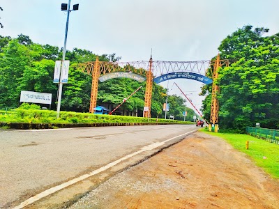 Park