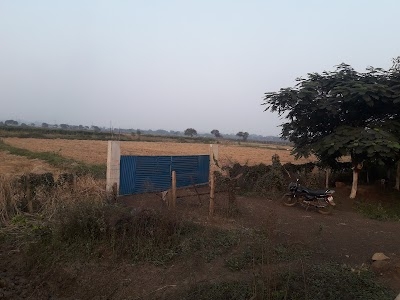 Transport Nagar, Birgoan