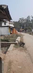 TIN PAN CENTER HEMKUMARI BAZAR