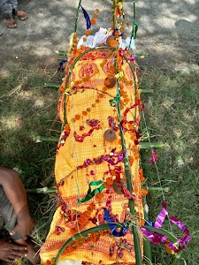 Darahra