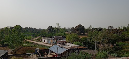 Phoola