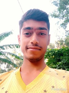 Rithuakhor