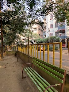 Bijoygarh