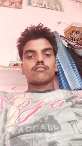 Jan Seva Kendra