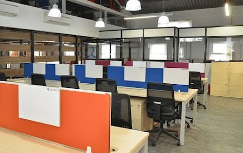 ReqPro Consulting Services Pvt. Ltd.