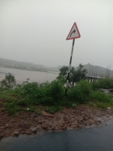Bangalore