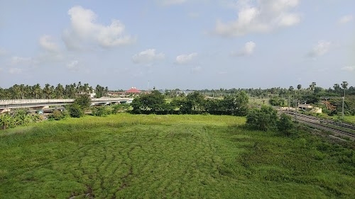 Maltipatpur