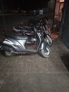 Nachattar Auto Repair