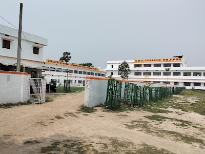 S.N.S. College