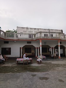 Utarauli