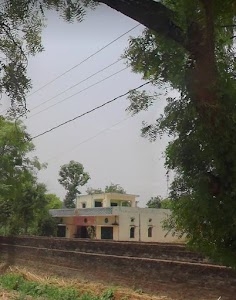 Dhana Deoli