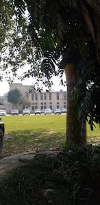 Hindu Girls College