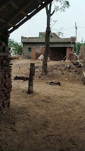 Chandra shekhar home Address
